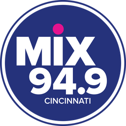 WREW Mix 94.9 FM (US Only) live
