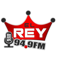 WREY 94.9 El Rey live