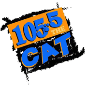 WREZ 105.5 The CAT live