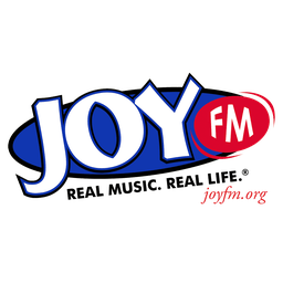 WRFE Joy FM 89.3 FM live