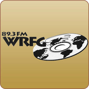 WRFG – Radio Free Georgia 89.3 live