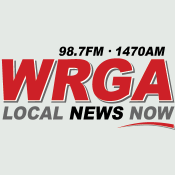 WRGA 1470 live