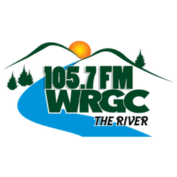 WRGC 105.7 FM live