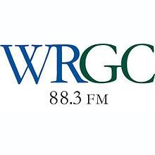WRGC 88.3 FM live