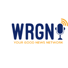 WRGN Your Good News Network live
