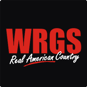 WRGS Hometown Radio 1370 AM live