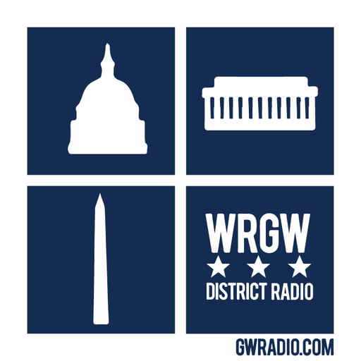 WRGW-LP 94.5 FM live