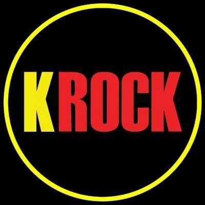 WKLL K-Rock 94.9 FM live