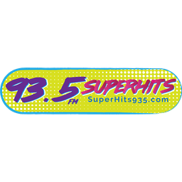 WRHL Superhits 93.5 FM live