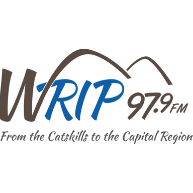 WRIP RIP 97.9 live