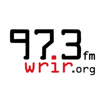 WRIR – Richmond Independent Radio 97.3 FM live