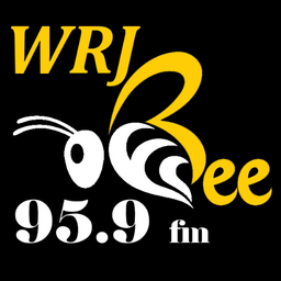 WRJB Magic 95.9 FM live