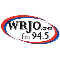 WRJO Classic Hits 94.5 live