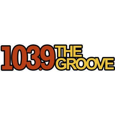 WRKA The Groove 103.9 FM (US Only) live