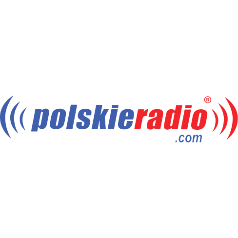 WRKL Polskie Radio live