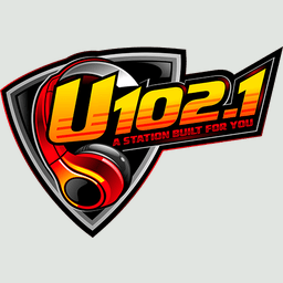 WRKU U102.1 FM live