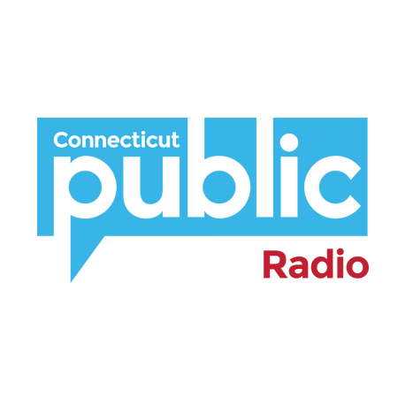 WRLI-FM (Connecticut Public Radio) live