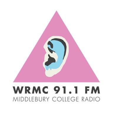 WRMC 91.1 FM live