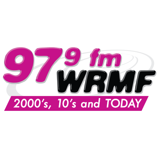WRMF 97.9 FM live