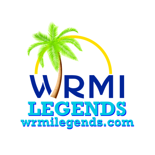 WRMI Timeless Hits live