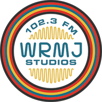 WRMJ 102.3 FM live