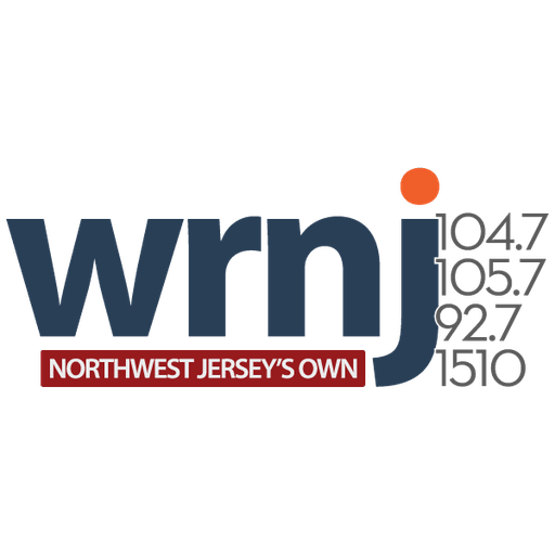 WRNJ Radio live