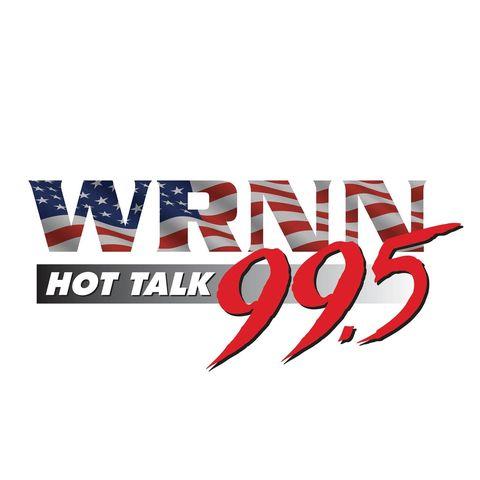 WRNN 99.5 FM live