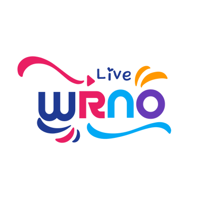 WRNO WORLDWIDE live