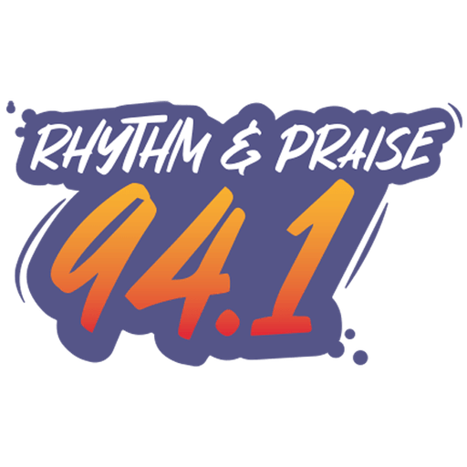 WRNP Rhythm & Praise 94.1 live