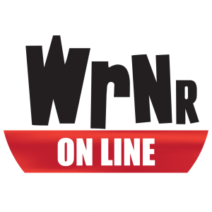 WRNR Online live