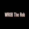 WROB The Rob live
