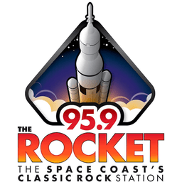 WROK 95.9 The Rocket live