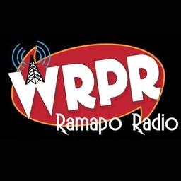 WRPR 90.3 FM Ramapo Radio live