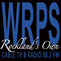 WRPS 88.3 FM live