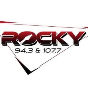 WRQI Rocky NWPA Radio live