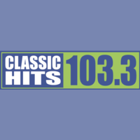 WRQQ Classic Hits 103.3 FM live