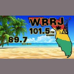 WRRJ 89.7 FM live