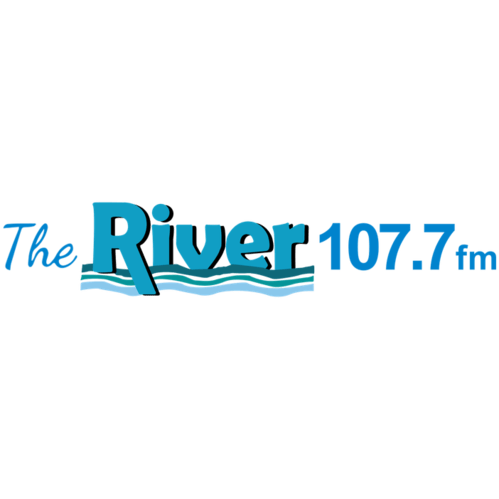 WRRL The River 107.7 live