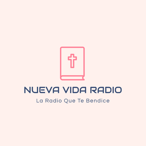 WRRZ Radio Nueva Vida live