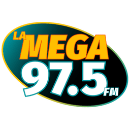 WRSB Mega 97.5 live