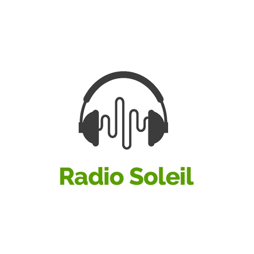 WRSH 91.1 FM Radio Soleil live