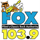 WRSR The Fox 103.9 live