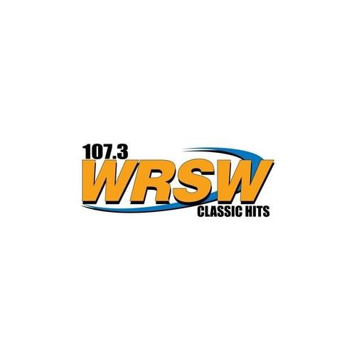 WRSW-FM 107.3 WRSW live