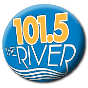 WRSY The River 101.5 live