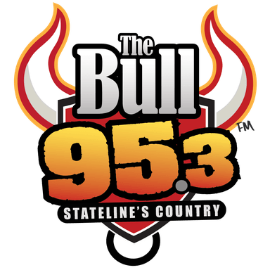 WRTB 95.3 The Bull live