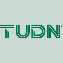 WRTO TUDN Radio Chicago 1200 AM live