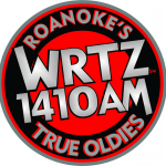 WRTZ True Oldies 1410 AM live