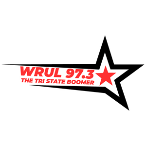 WRUL 97.3 Today’s Best Country live
