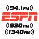 WRVC ESPN 930 AM live