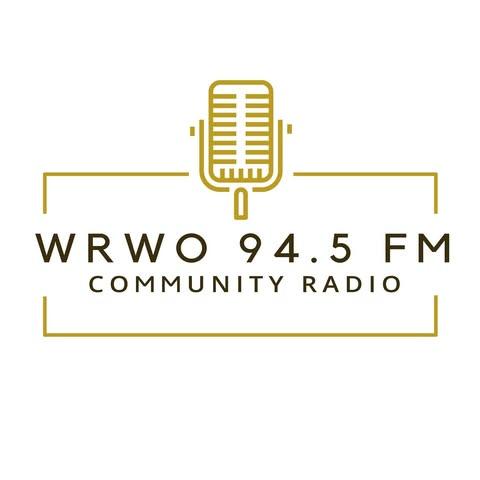 WRWO 94.5 FM live